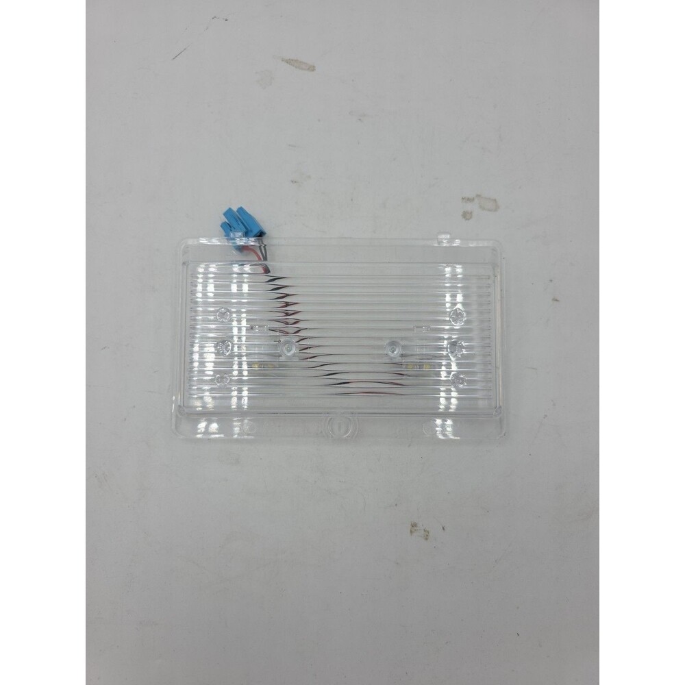 LG Kenmore Refrigerator Light Lamp P#ACQ85930607 Replacement Part 795.71063.012